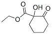 6308-90-3,ethyl 1-hydroxy-2-oxo-cyclohexane-1-carboxylate