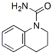 63098-90-8,1-CARBAMOYL-1,2,3,4-TETRAHYDROQUINOLINE