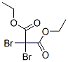 631-22-1,DIETHYL DIBROMOMALONATE