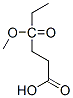 631-31-2,1-ETHYL-1-METHYLSUCCINIC ACID