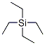 631-36-7,TETRAETHYLSILANE