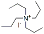 631-40-3,Tetrapropylammonium iodide