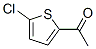 6310-09-4,2-ACETYL-5-CHLOROTHIOPHENE