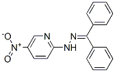 6311-06-4,N-(benzhydrylideneamino)-5-nitro-pyridin-2-amine
