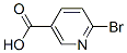 6311-35-9,6-Bromonicotinic acid