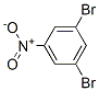 6311-60-0,3,5-DIBROMONITRO BENZENE