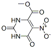 6311-73-5,methyl 5-nitro-2,6-dioxo-3H-pyrimidine-4-carboxylate