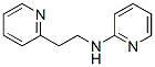 6311-99-5,N-(2-pyridin-2-ylethyl)pyridin-2-amine