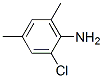 63133-82-4,2-CHLORO-4,6-DIMETHYLANILINE
