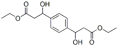 63133-89-1,diethyl beta,beta'-dihydroxybenzene-1,4-dipropionate