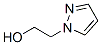 6314-23-4,1-(2-HYDROXYETHYL)-PYRAZOLE