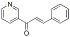 6314-59-6,(E)-3-phenyl-1-pyridin-3-yl-prop-2-en-1-one