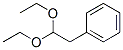 6314-97-2,(2,2-diethoxyethyl)benzene