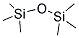 63148-62-9,Poly(dimethylsiloxane)