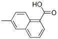 6315-19-1,6-methylnaphthalene-1-carboxylic acid