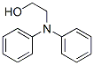 6315-51-1,2-DIPHENYLAMINO-ETHANOL