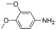 6315-89-5,4-Aminoveratrole