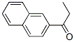6315-96-4,1-(2-naphthyl)propan-1-one