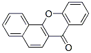 63154-69-8,BENZO[C]XANTHEN-7-ONE