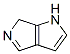 63156-04-7,1,6-DIHYDROPYRROLO[3,4-B]PYRROLE