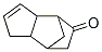 6316-16-1,1,3a,4,6,7,7a-hexahydro-4,7-methano-5H-inden-5-one