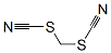 6317-18-6,Methylenedithiocyanate