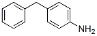 6317-57-3,4-BENZYLANILINE