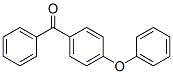 6317-73-3,4-PHENOXYBENZOPHENONE