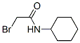 63177-66-2,2-BROMO-N-CYCLOHEXYL-ACETAMIDE