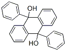 6318-17-8,9,10-dihydro-9,10-diphenylanthracene-9,10-diol