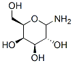 6318-23-6,-D-Galactopyranosylamine