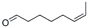 63196-64-5,(Z)-oct-6-enal
