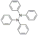 632-52-0,TETRAPHENYLHYDRAZINE
