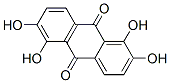 632-77-9,1,2,5,6-tetrahydroxyanthraquinone
