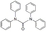 632-89-3,tetraphenylurea