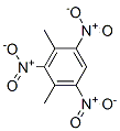 632-92-8,2,4,6-Trinitroxylene
