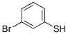 6320-01-0,3-BROMOTHIOPHENOL