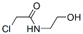 6320-16-7,2-chloro-N-(2-hydroxyethyl)acetamide