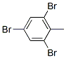 6320-40-7,2,4,6-TRIBROMOTOLUENE