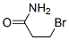 6320-96-3,3-BROMOPROPIONAMIDE