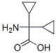 6321-21-7,2-AMINO-2,2-DICYCLOPROPYLACETIC ACID