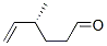 63215-85-0,(R)-4-methylhex-5-enal
