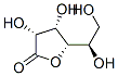 6322-07-2,D-(-)-Gulonic acid gamma-lactone