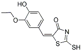 6322-57-2,AKOS B018318