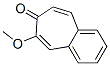 6322-85-6,6-METHOXY-7H-BENZOCYCLOHEPTEN-7-ONE