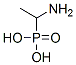 6323-97-3,DL-1-(Aminoethyl)phosphonic acid