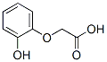 6324-11-4,2-HYDROXYPHENOXYACETIC ACID