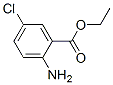 63243-75-4,2-AMINO-5-CHLORO-BENZOIC ACID ETHYL ESTER
