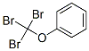 63244-76-8,tribromomethoxybenzene