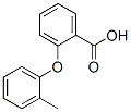 6325-68-4,2-(2-METHYLPHENOXY)BENZOIC ACID